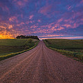 Road to Nowhere EL