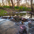 Perry Nature Area