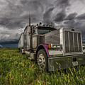 ThundersTruck